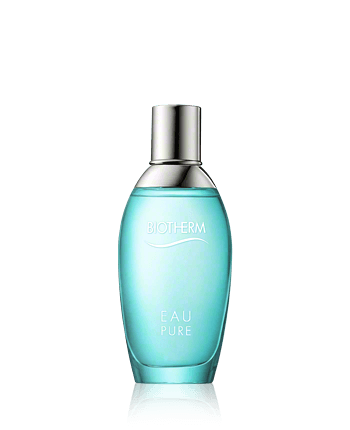 Biotherm Eau Pure Classic Eau de Toilette Spray 50ml