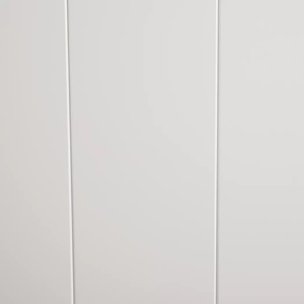 Kleiderschrank Talsi 135 x 201 cm
