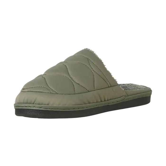 Jack & Jones Balham Pantoffel Heren
