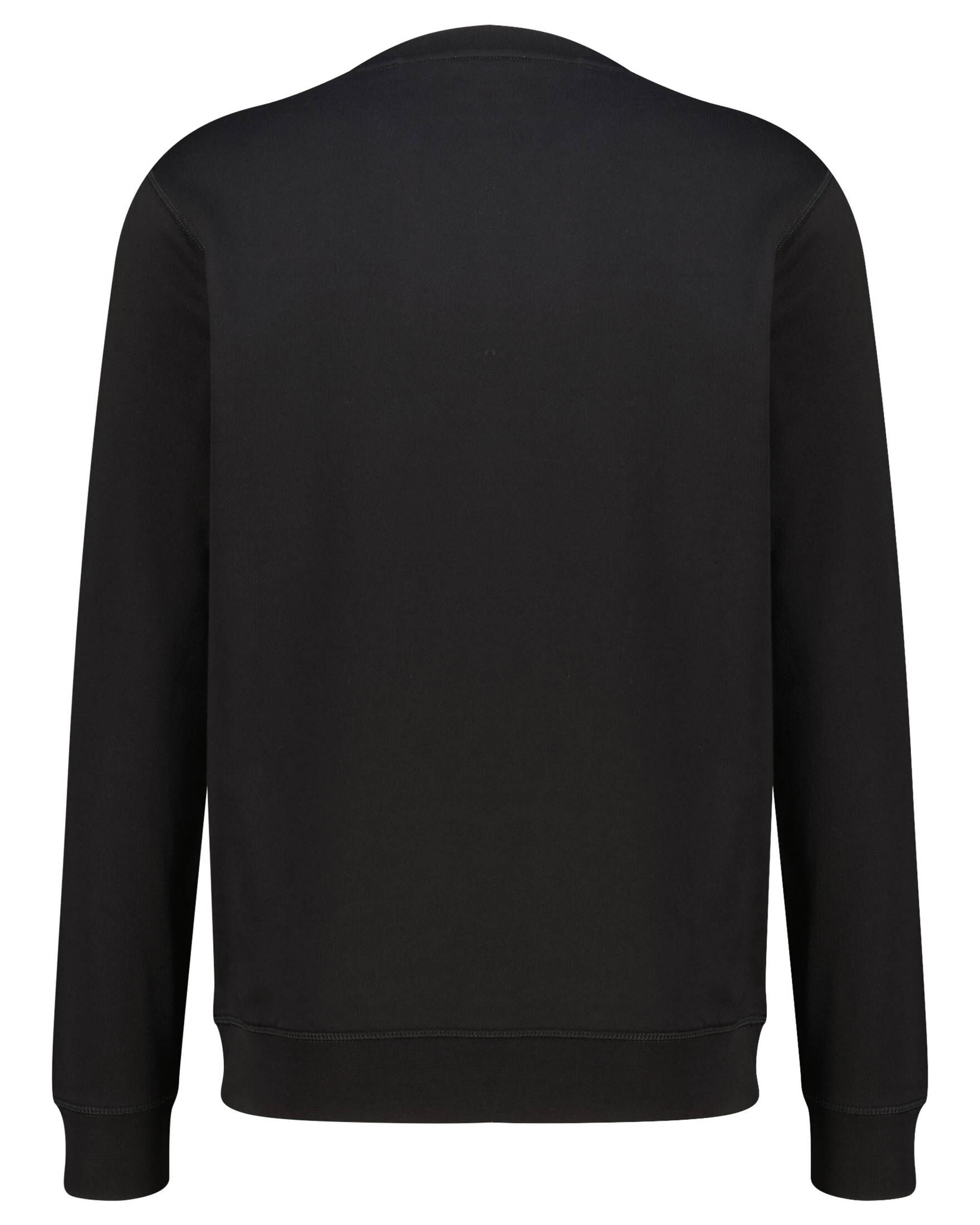BOSS| Herren Sweatshirt WESTART Relaxed Fit
