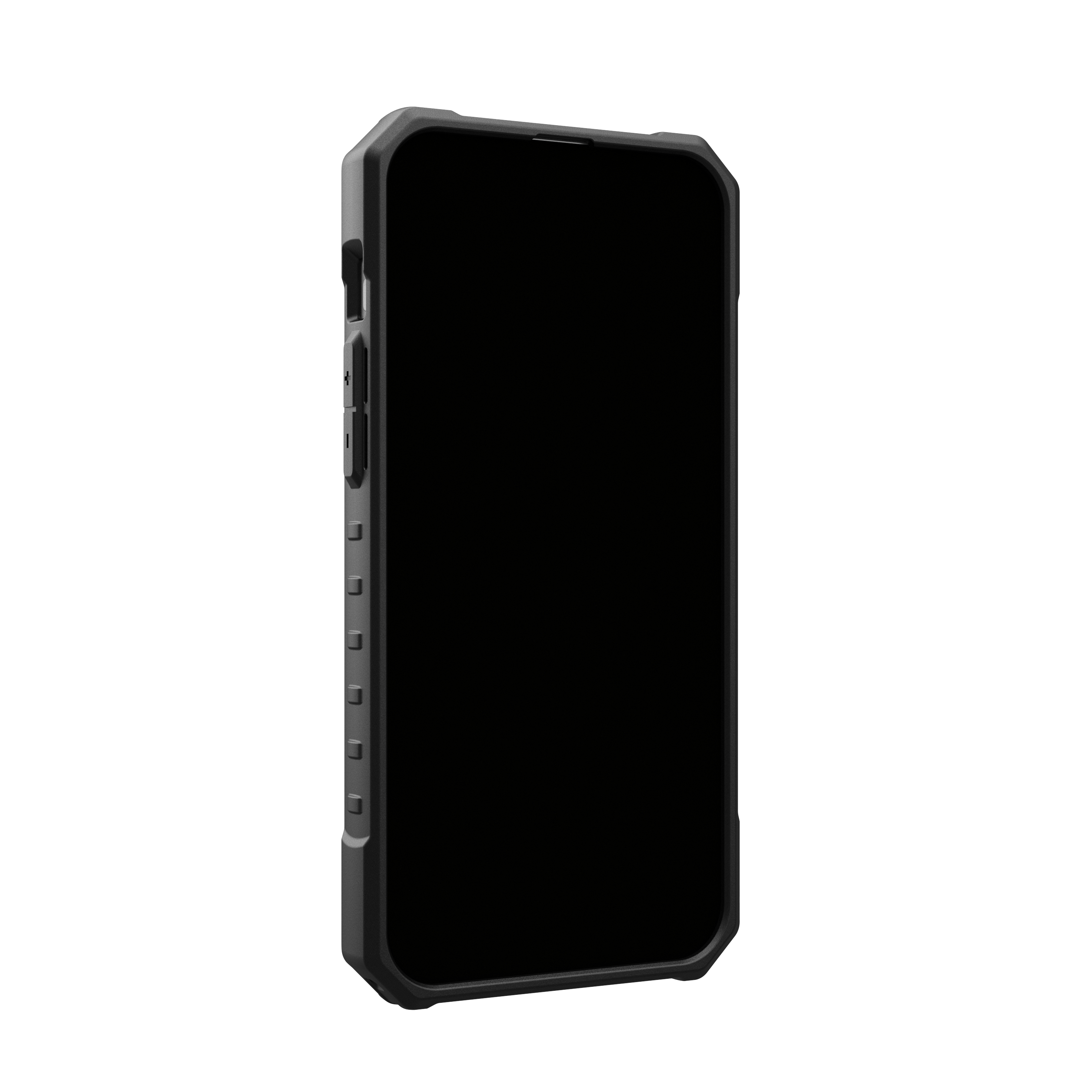 iPhone 15 Pro Max MagSafe Schutzhülle Pathfinder (114301114151) - Cloud Blue