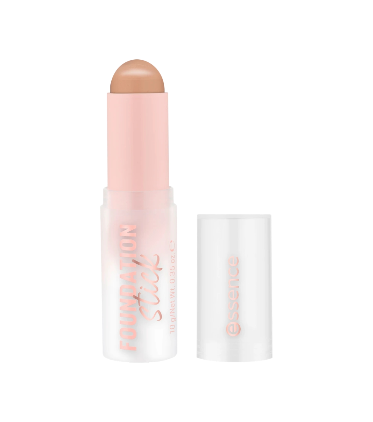 essence - Base em bastão Foundation Stick - 190
