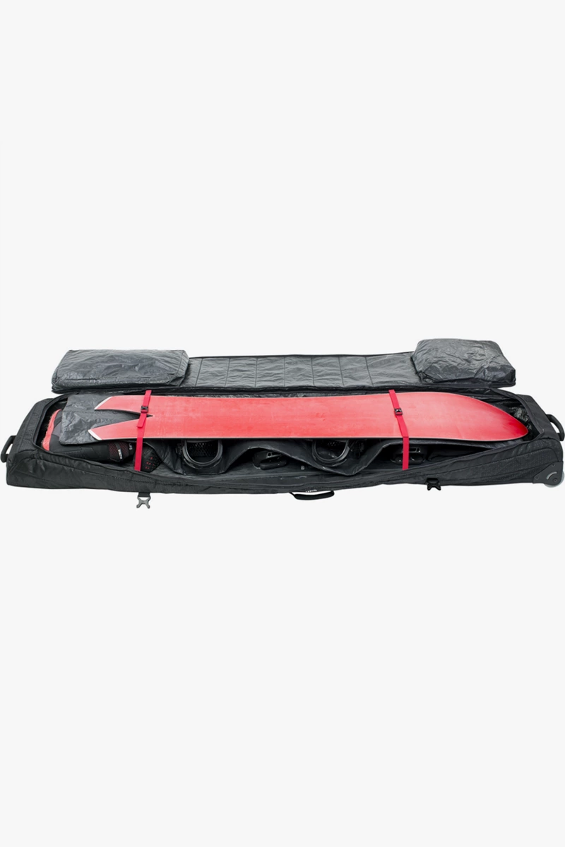 Evoc Snow Gear Roller Skitasche