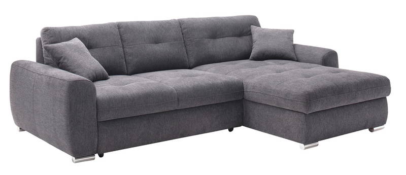 Hom´in Ecksofa TANIKA