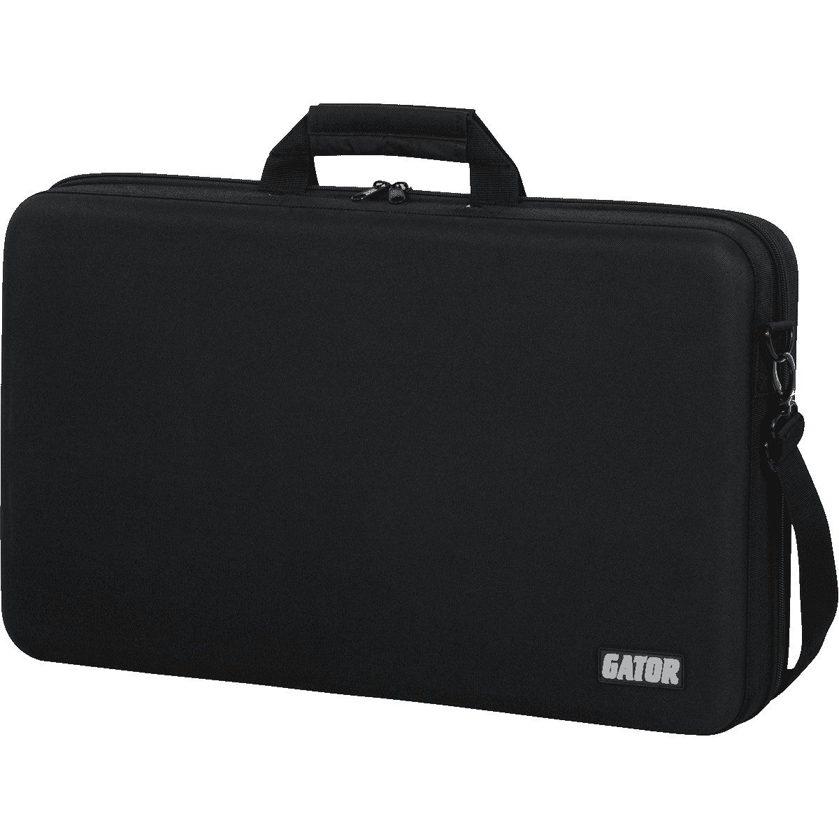 Gator Cases GU-EVA-2314-3 58,4 x 35,6 x 7,6 cm medium EVA tas voor controller