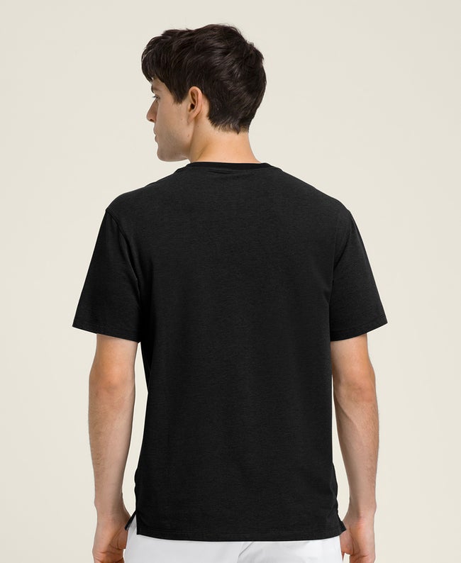 Easy Street Tee