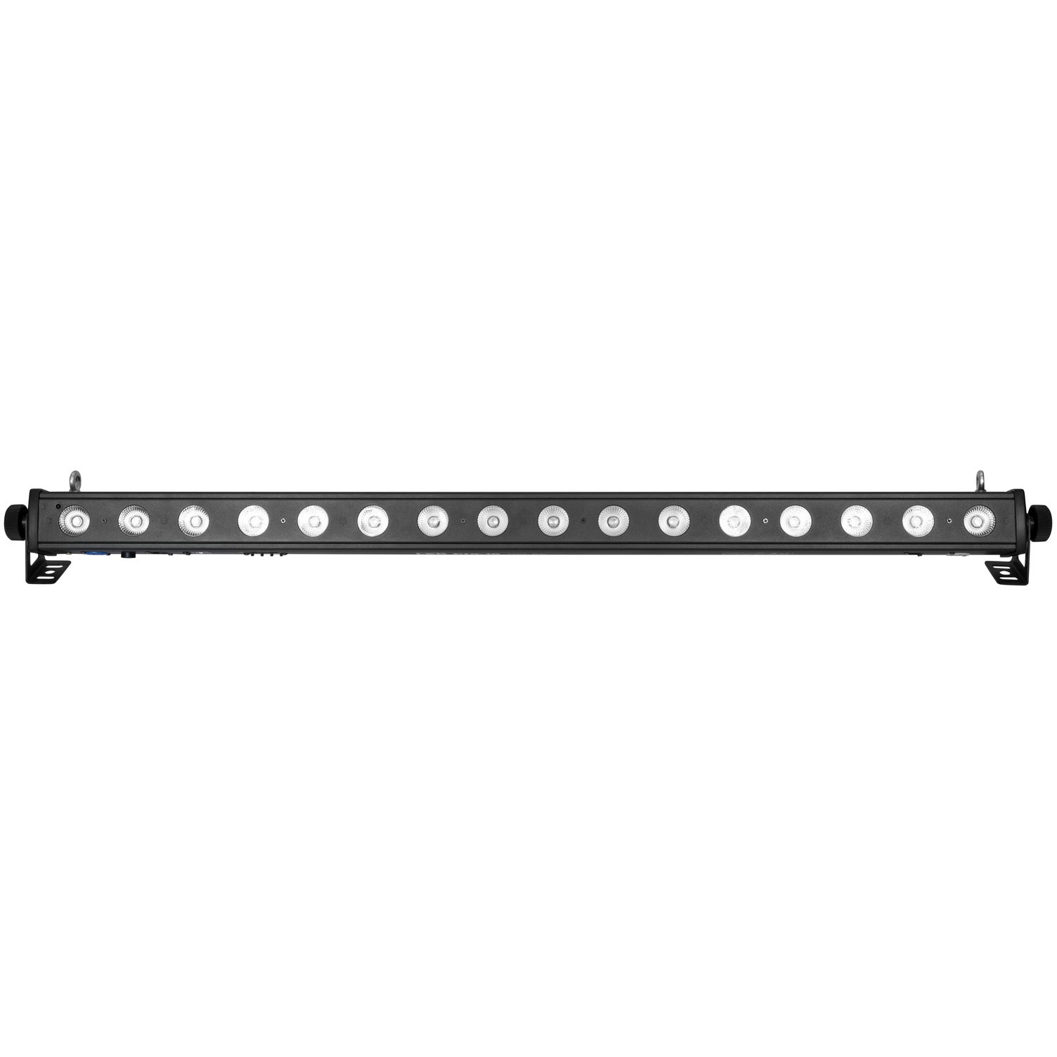 Eurolite LED PIX-16 QCL Bar RGBW LED bar