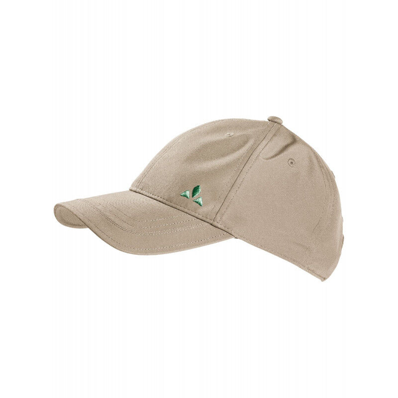 Sun Cap - Casquette