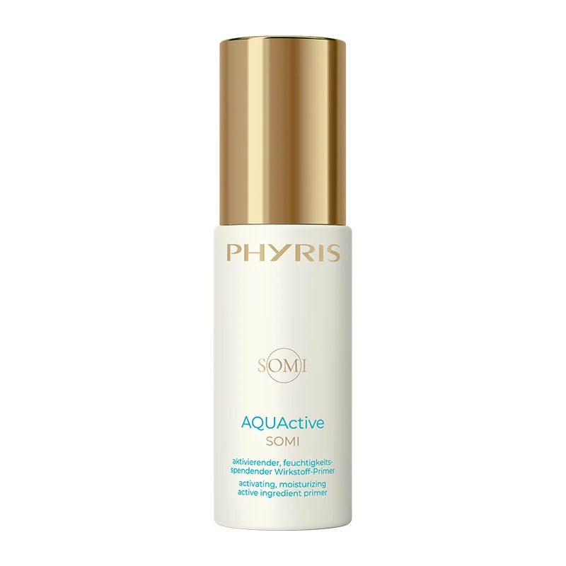 AQUActive, Somi, 50ml
