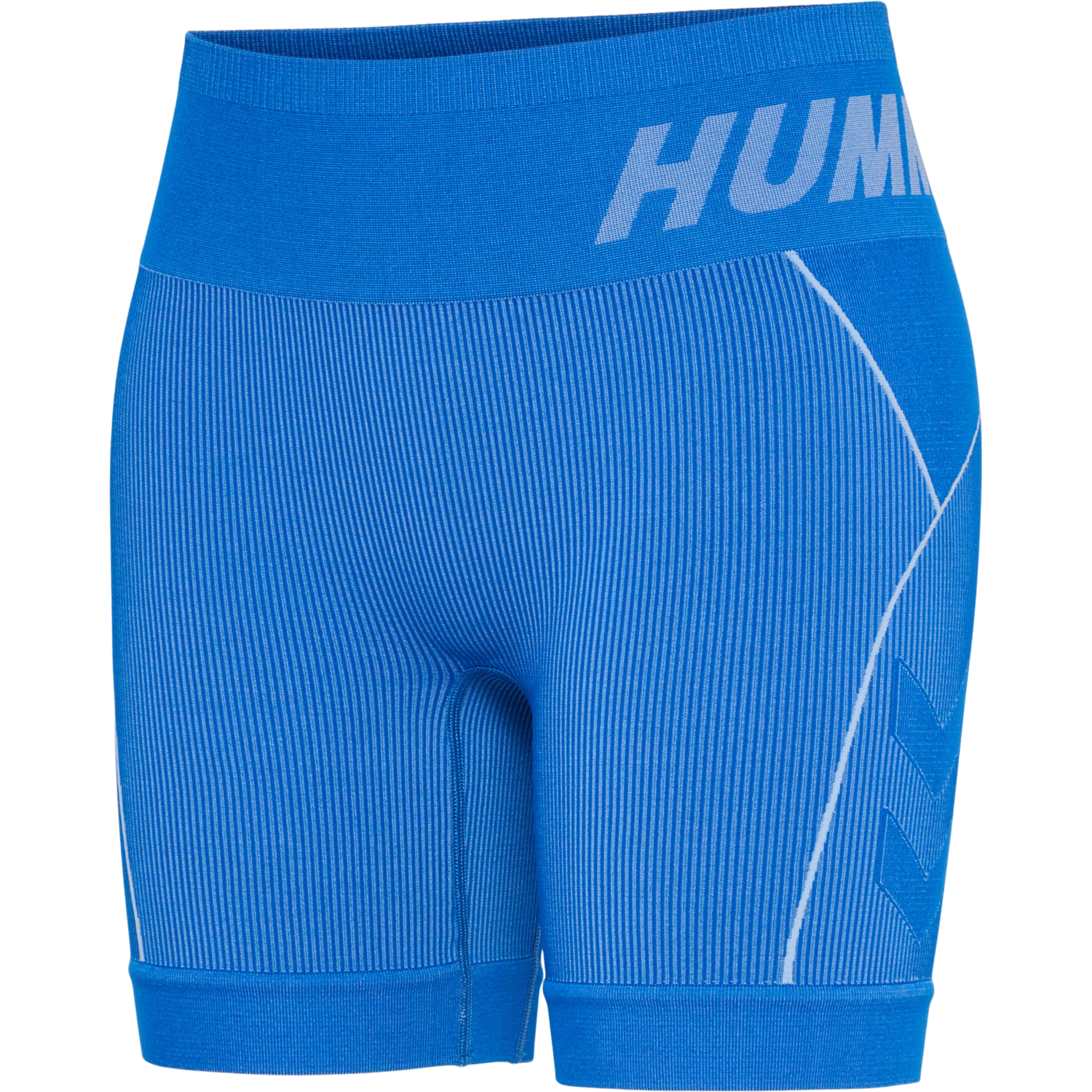 hmlTE CHRISTEL SEAMLESS SHORTS