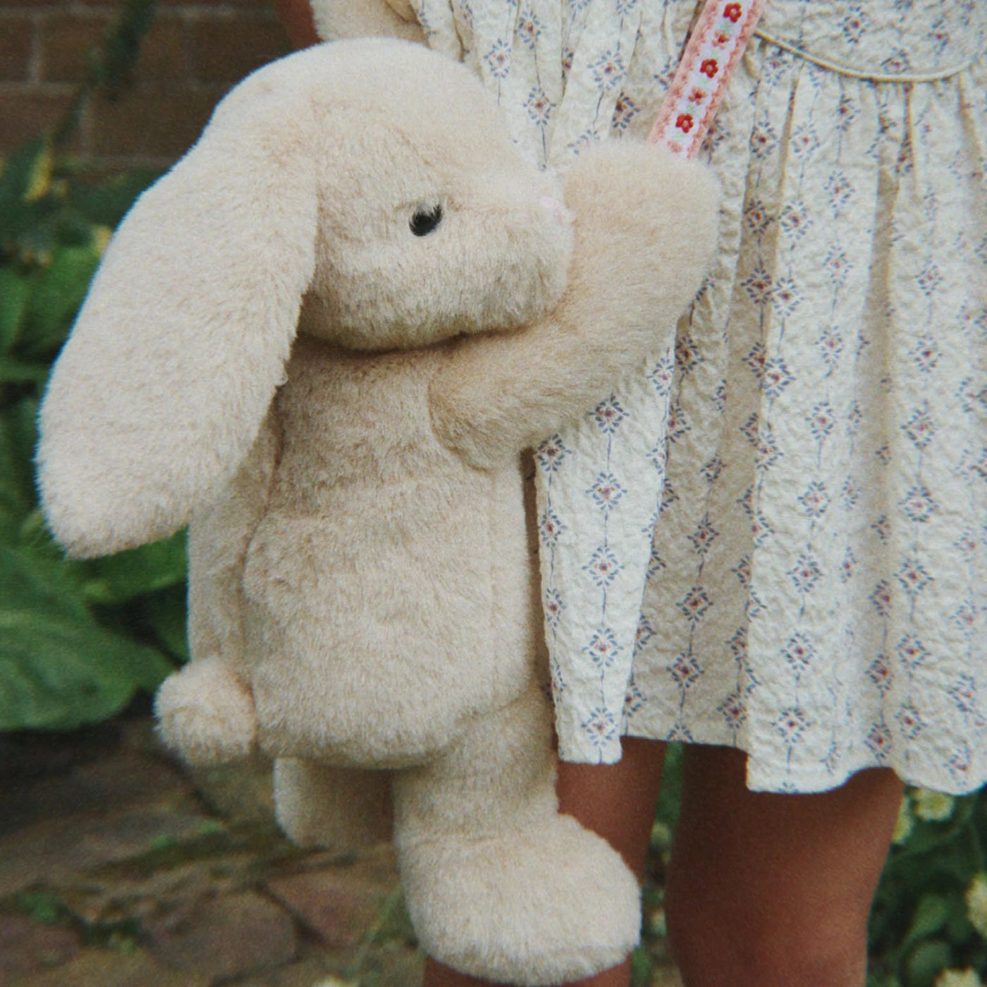 Teddy Taske