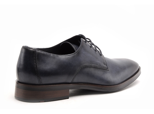 Lloyd basses homme odil bleu