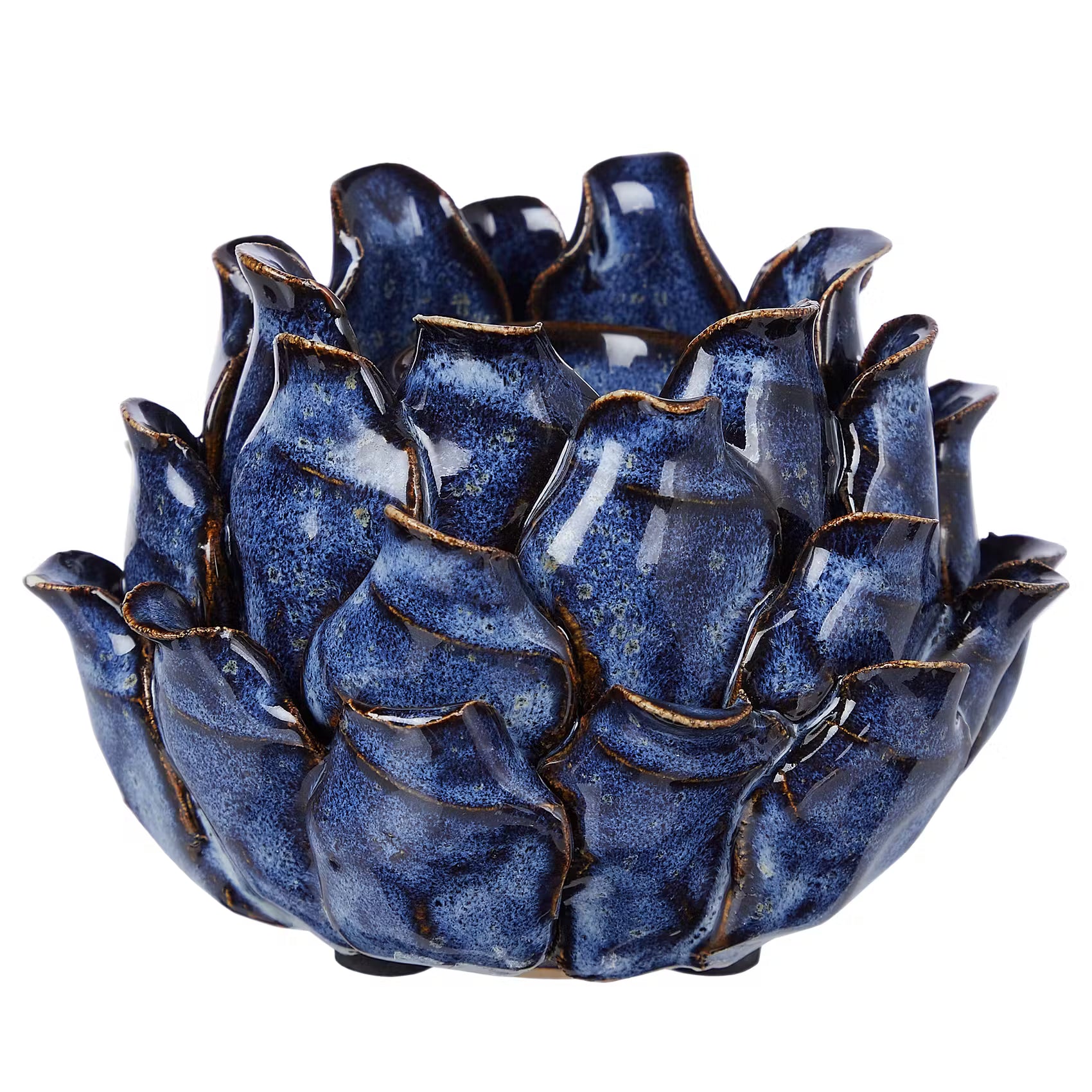 GAIA Kerzenhalter