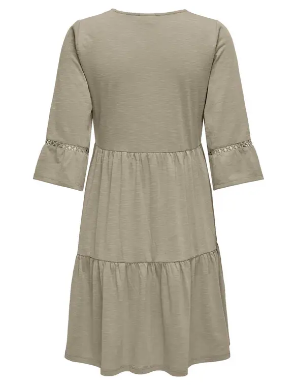Jacqueline de Yong Jurk Dora dodo 15286081