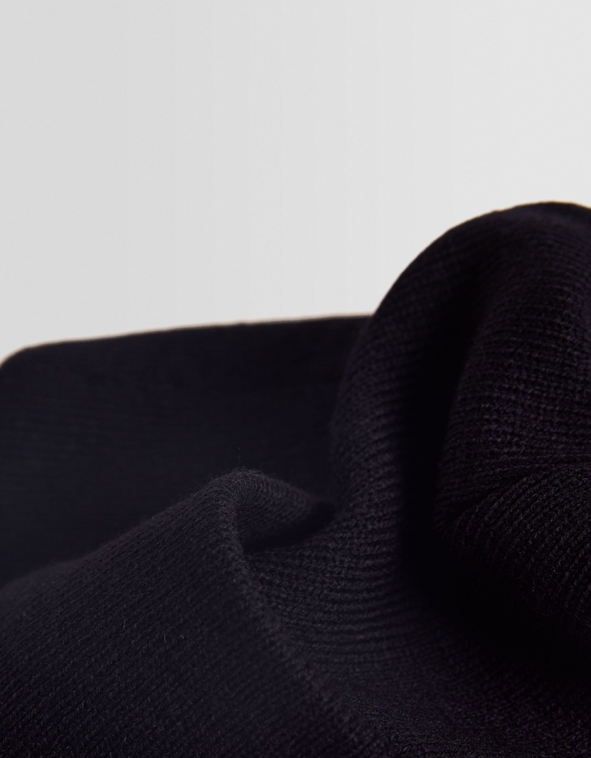 Gorro básico