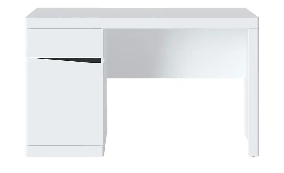 Schreibtisch Turino Neo
