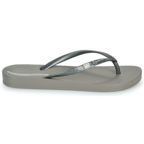 Ipanema - IPANEMA ANATOMIC BRASILIDADE FEM - Gris