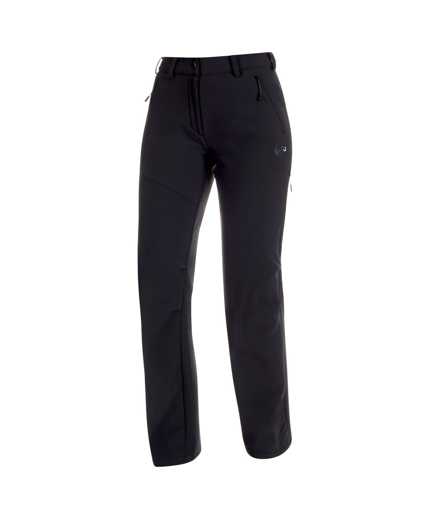 Mammut| Damen Thermohose 