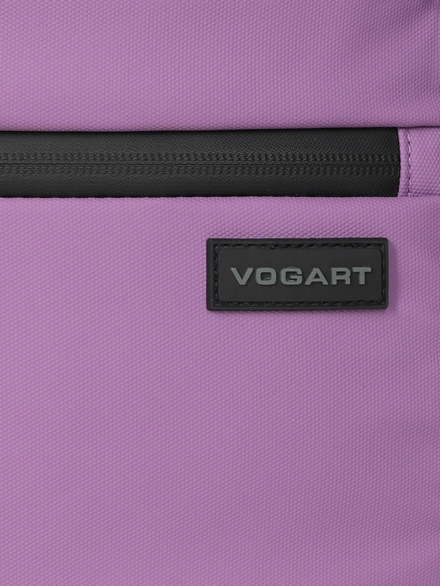 Sac À dos Vogart Camper Slim