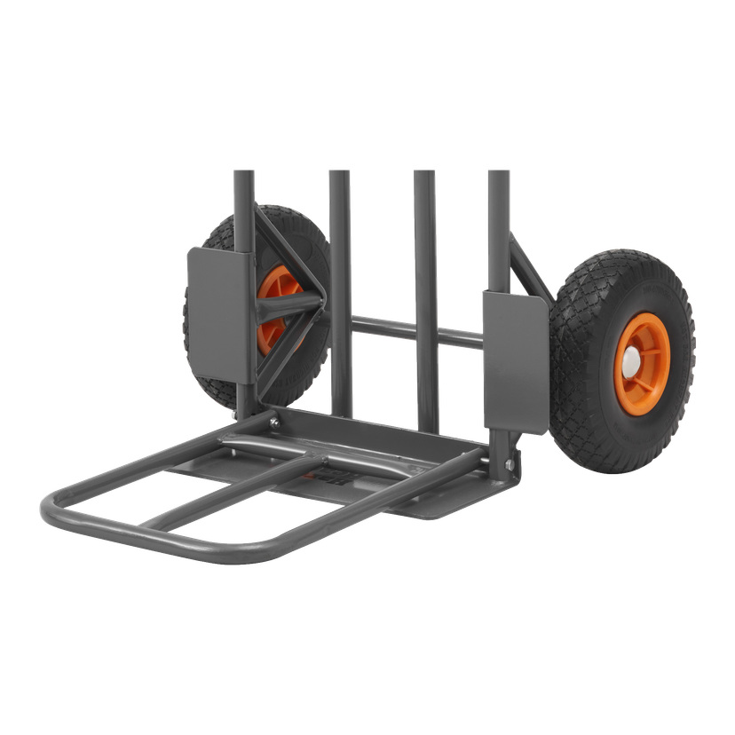 Magasintralle 200 kg