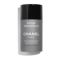 CHANEL - POUR MONSIEUR STICK DÉODORANT- CHANEL