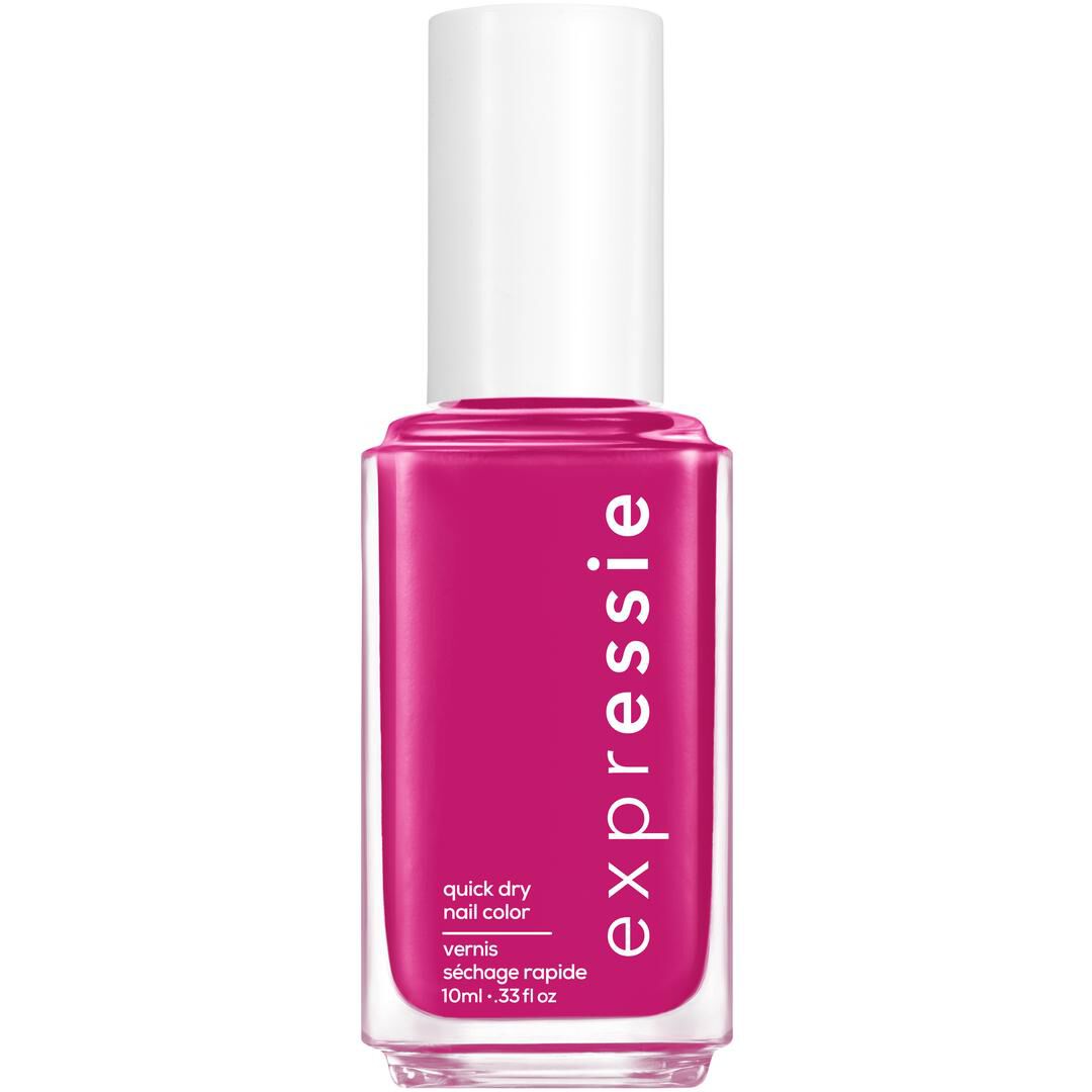 ESSIE  Expressie Verniz de Unhas