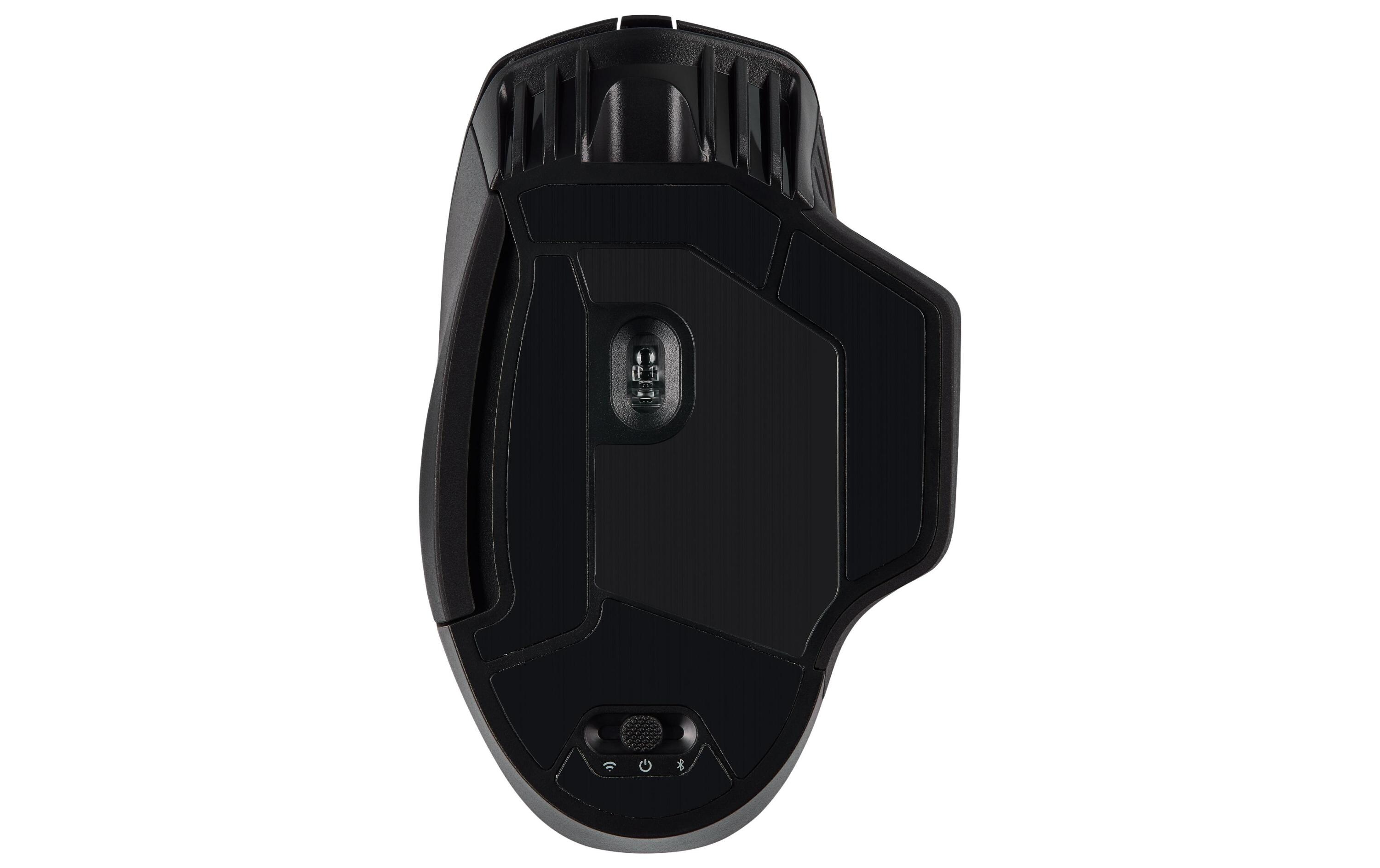 Gaming-Maus Dark Core RGB Pro SE iCUE<br>Dark Core RGB Pro SE