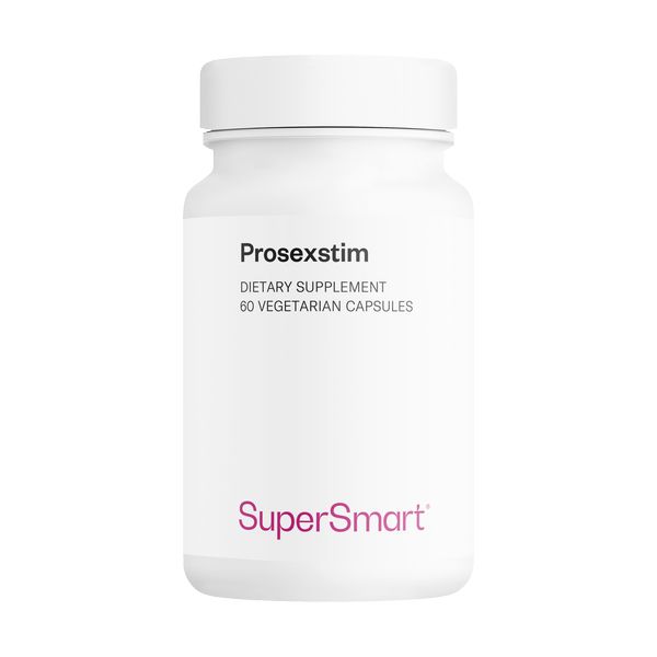 Prosexstim - SuperSmart