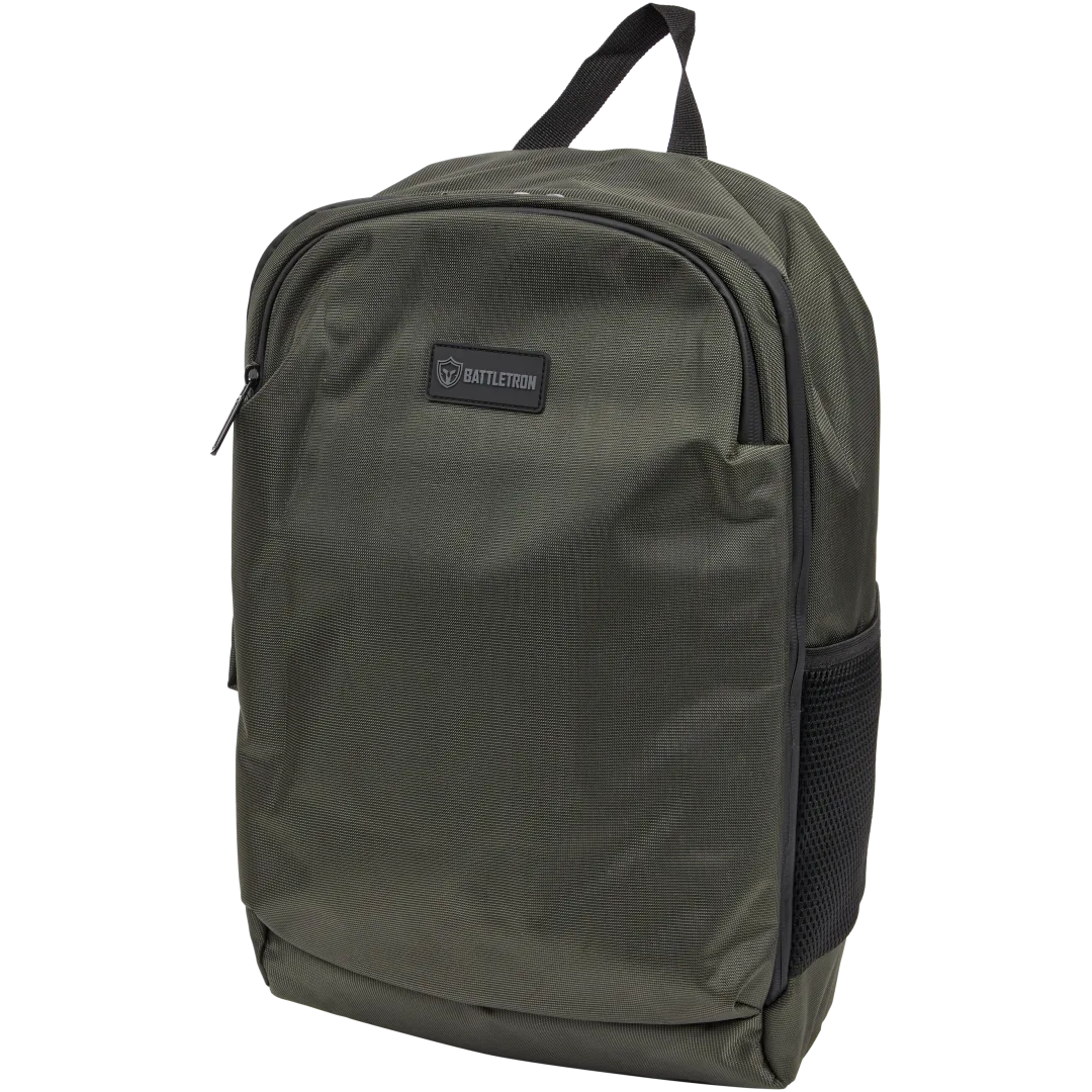 Battletron gaming rugzak 28 liter | diverse varianten