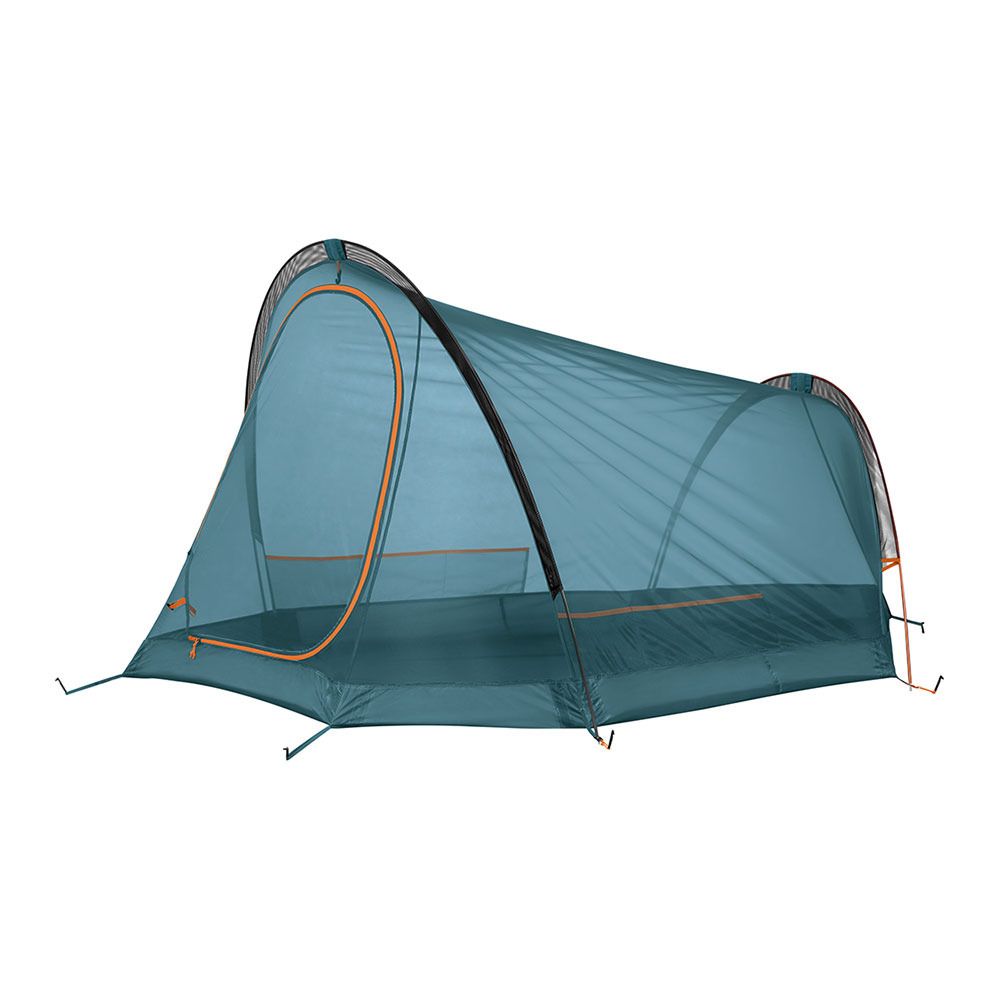 Ferrino SLING 3 - Tente 3 places bleu