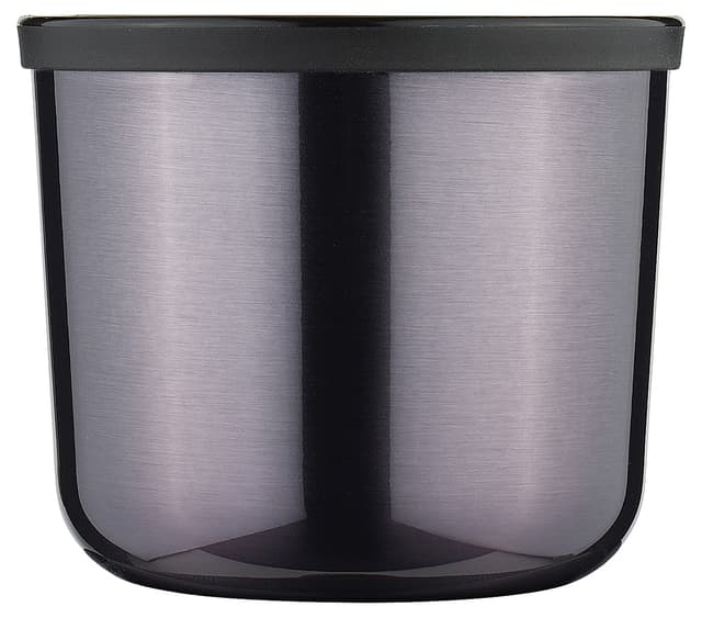 Thermos Light & Compact Kop