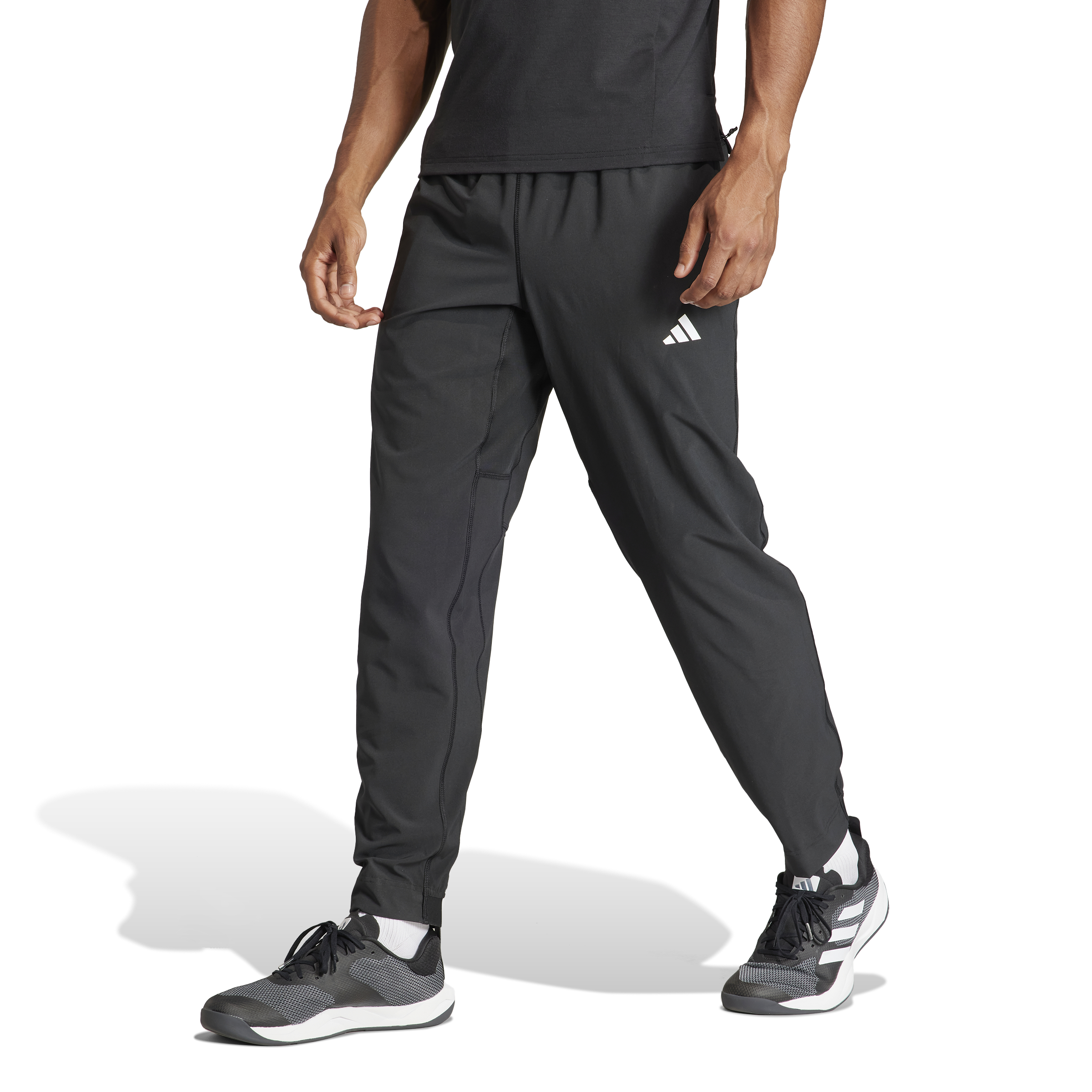 Adidas TR-ES WOVEN PT
