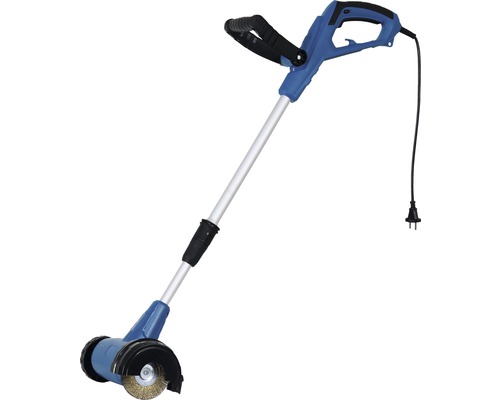 E-voegborstel CFH elektrische voegborstel