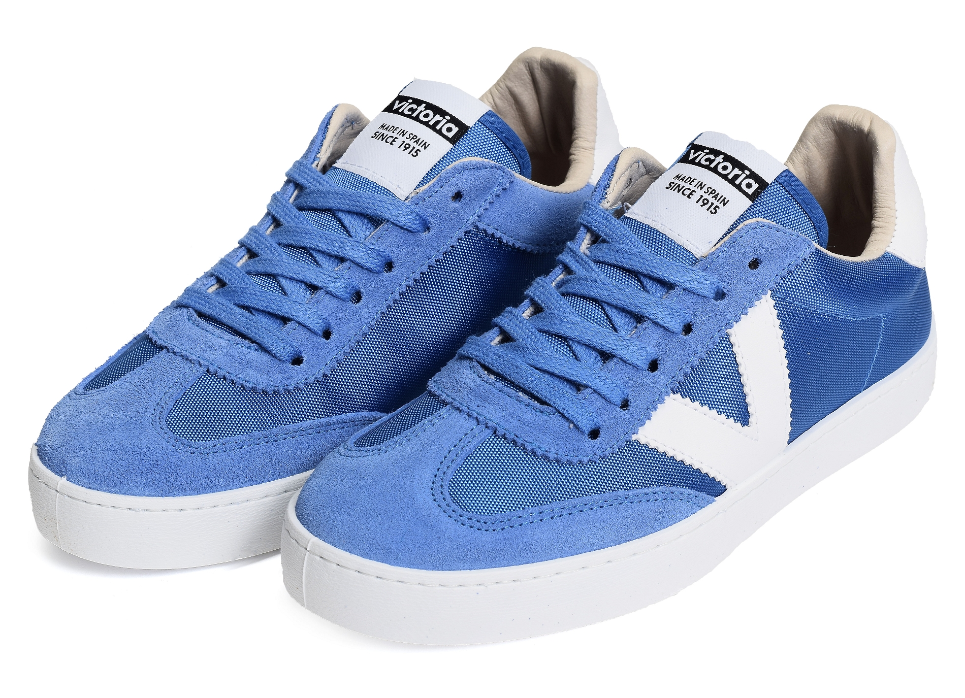 1126193 bleu