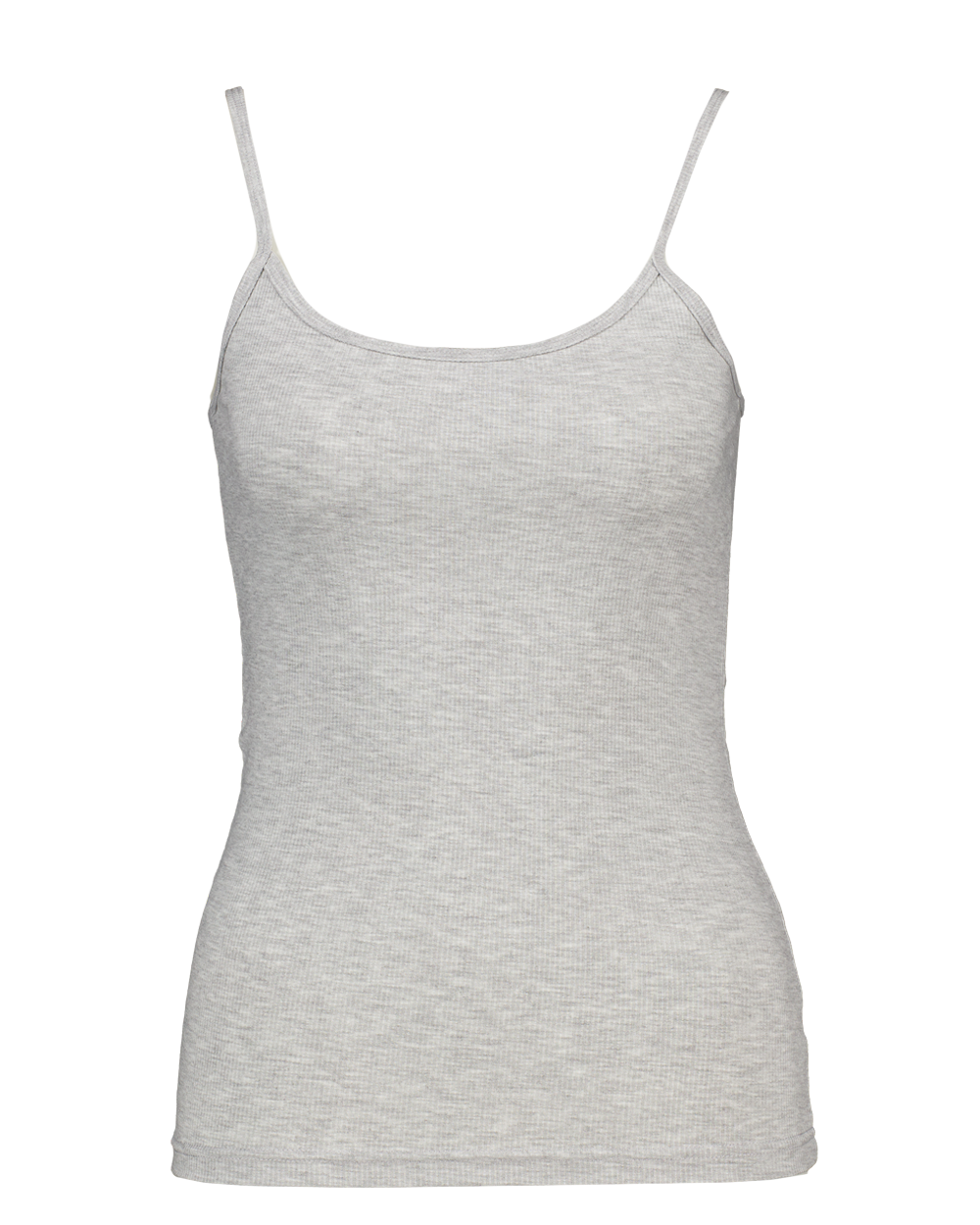 Romy Singlet - Grijs