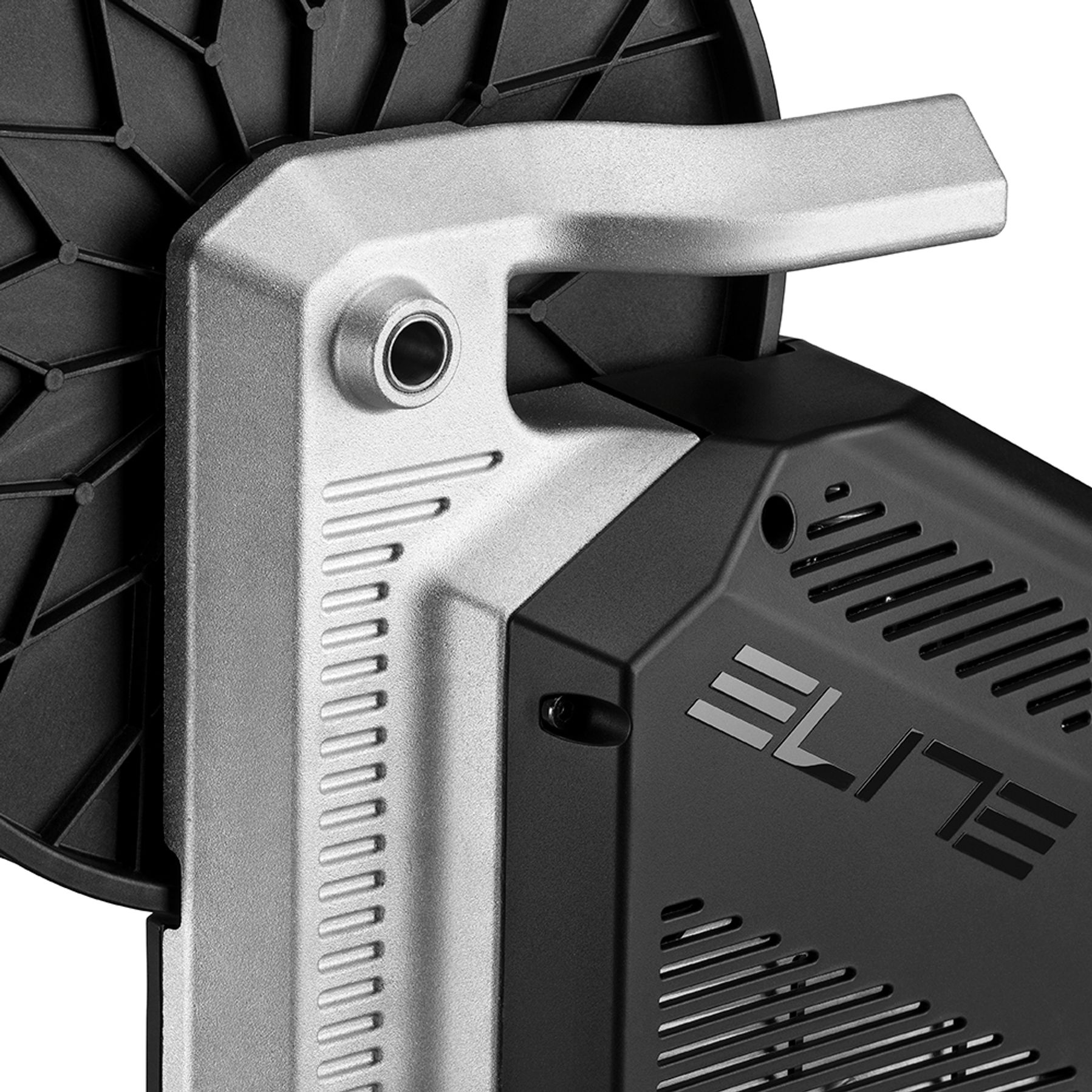 Elite Rivo Fietstrainer