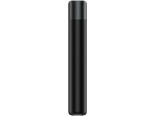 Sandberg Powerbank 20000 PD65W + 2xQC3.0