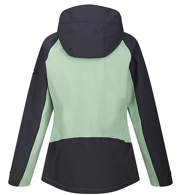 REGATTA - VESTE BIRCHDALE W
