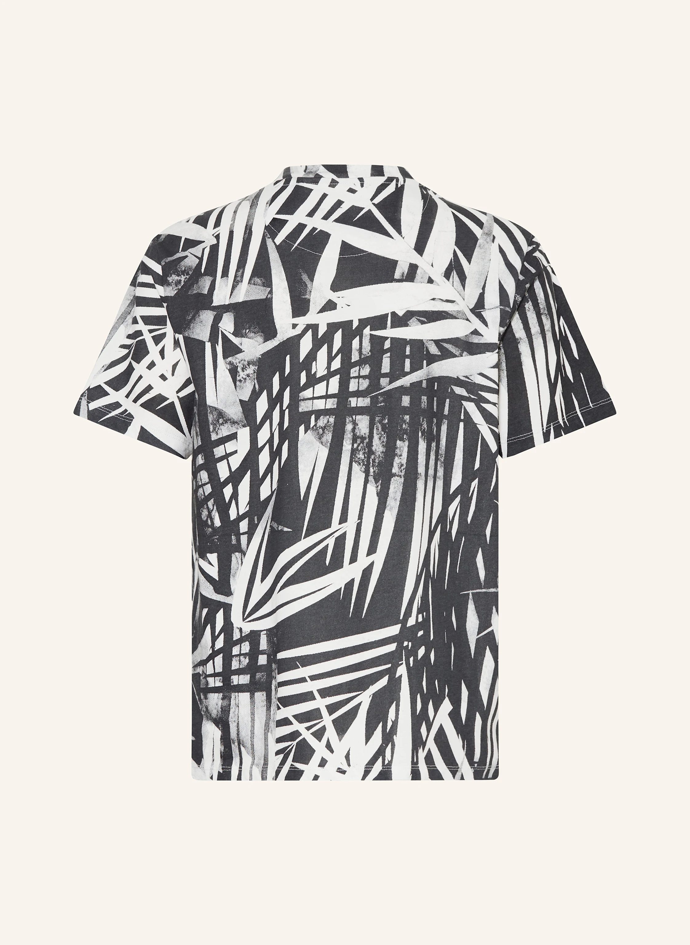 GARCIA T-Shirt
