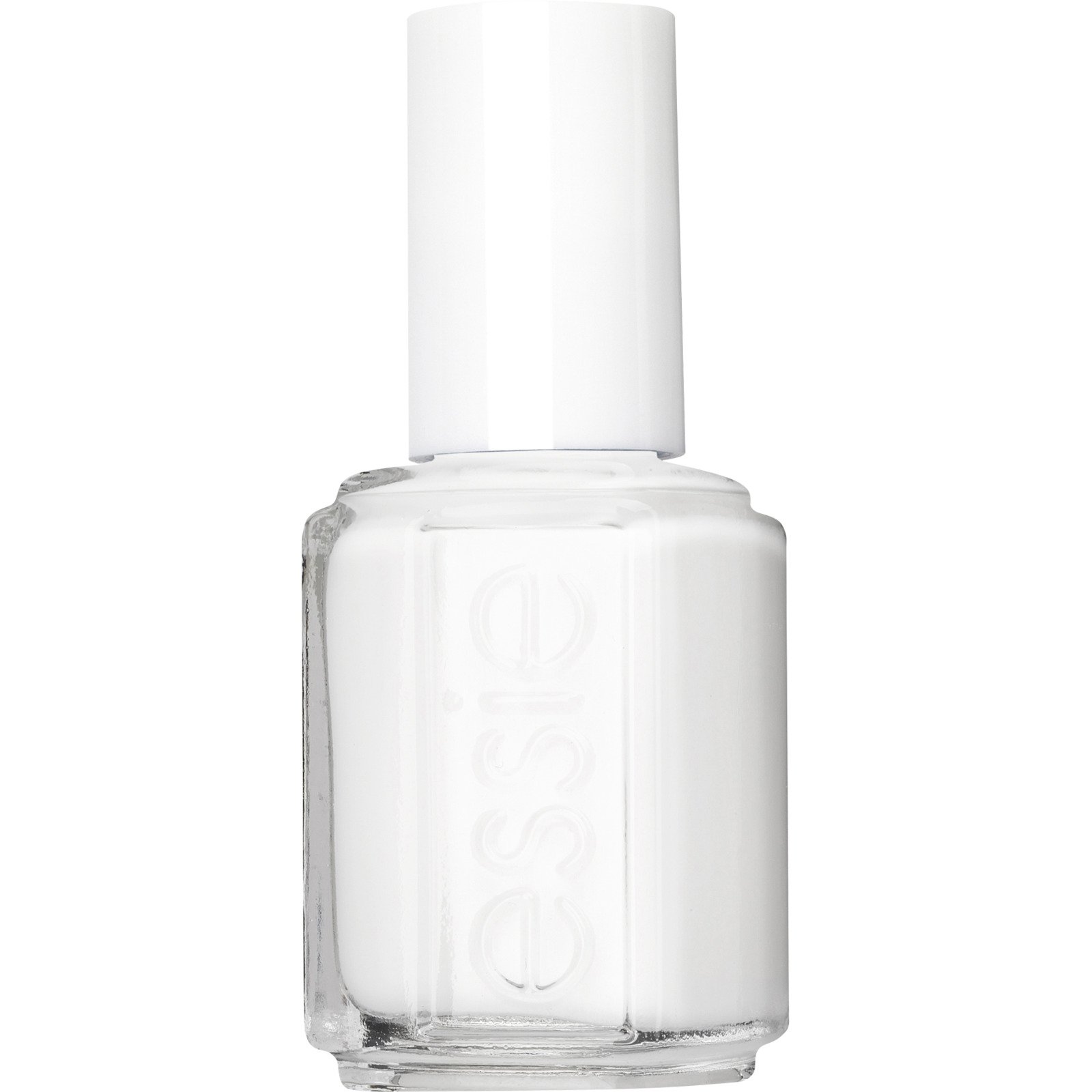 Essie Nagellack 1 blanc 13.5 ml