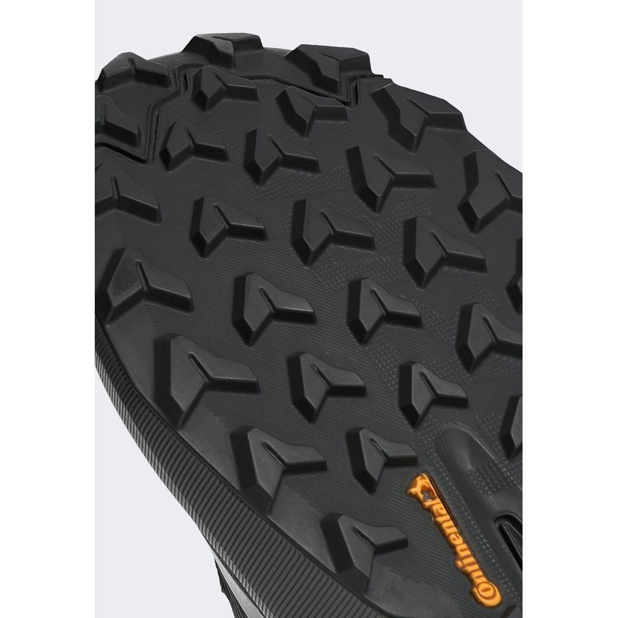 Adidas Chaussure de randonnée mi-montante Terrex Trailmaker 2.0 Gore-Tex