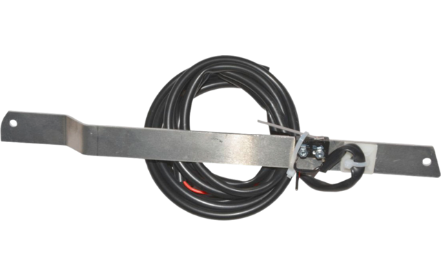 SOG und SOG II Kabelbaum