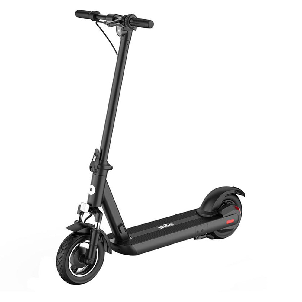Trottinette Electrique Occasion Inöe Sweemie 2 - 10 Pouces (36V 13Ah) IPX7 - 2024