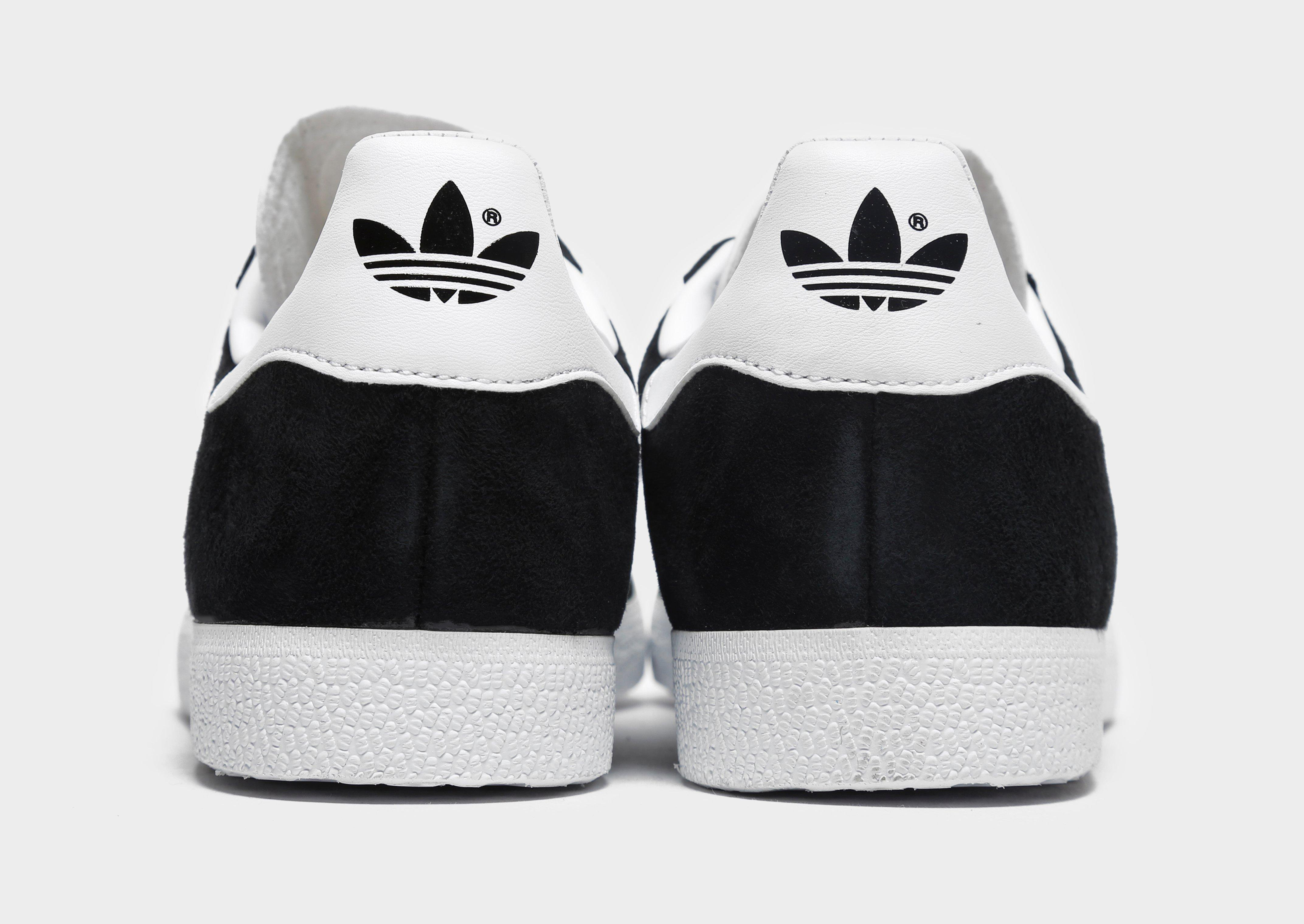 adidas Originals Gazelle Femme