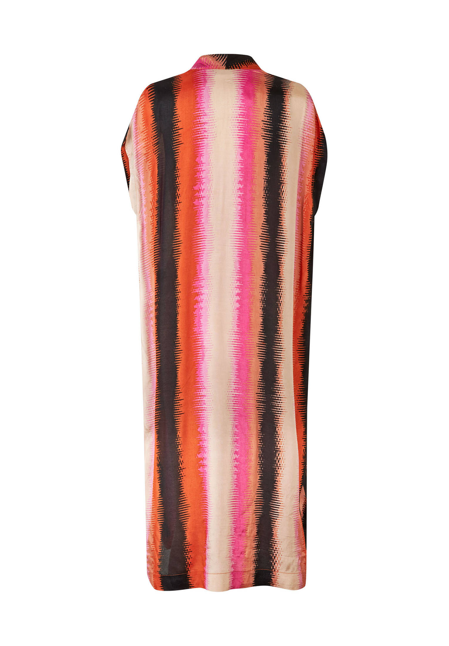 MASAI| Damen Kleid MaOlivian