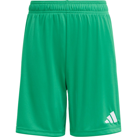 adidas Entrada 26 Trainingsset Kids