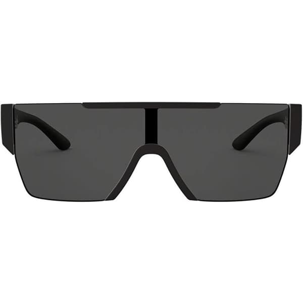 Men's Sunglasses Burberry BE 4291