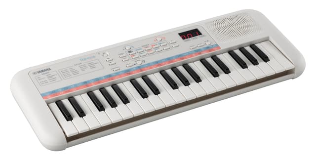 Yamaha PSS E30 Keyboard
