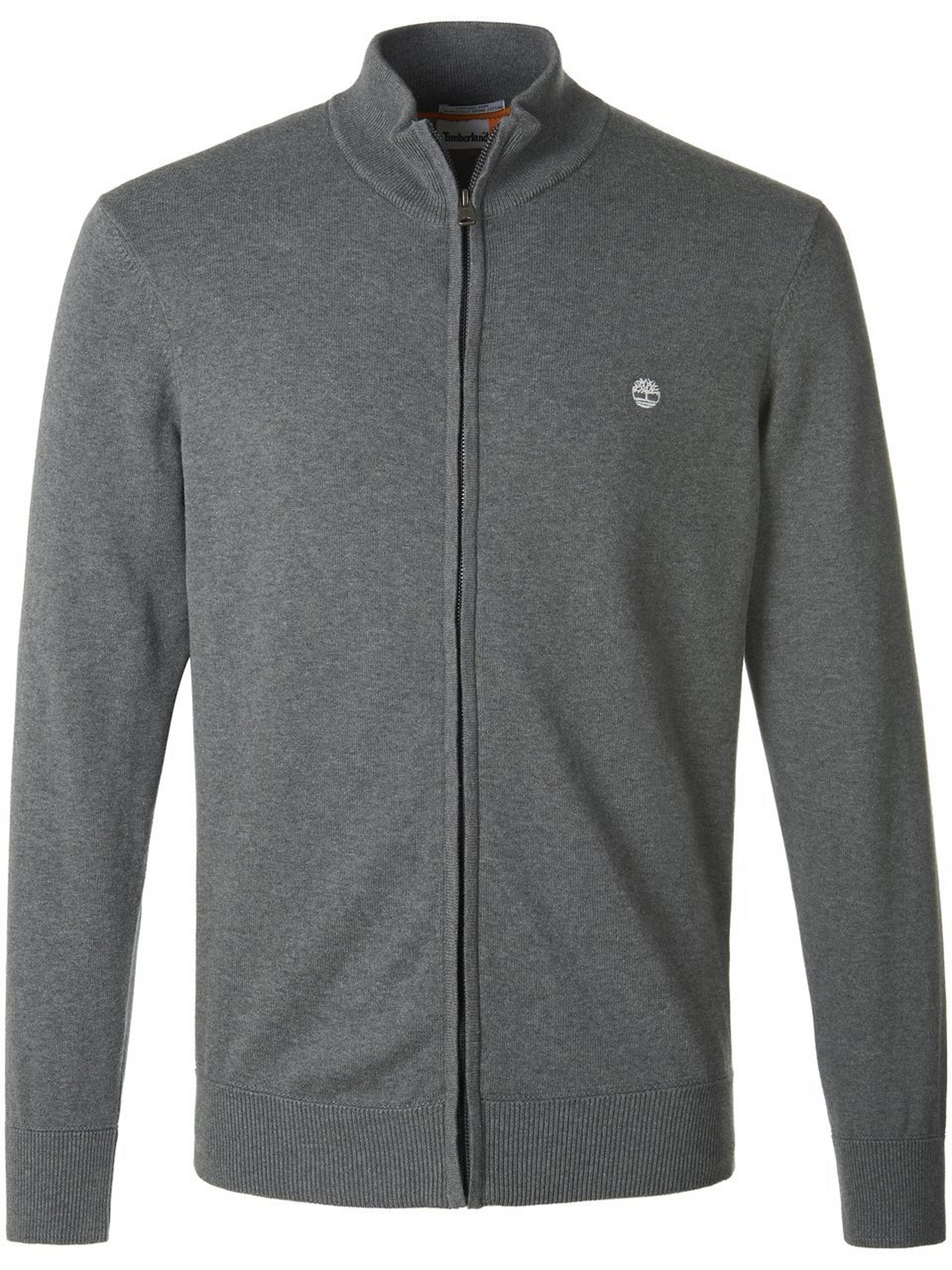 Sweatjacke Wiliams River Full-Zip