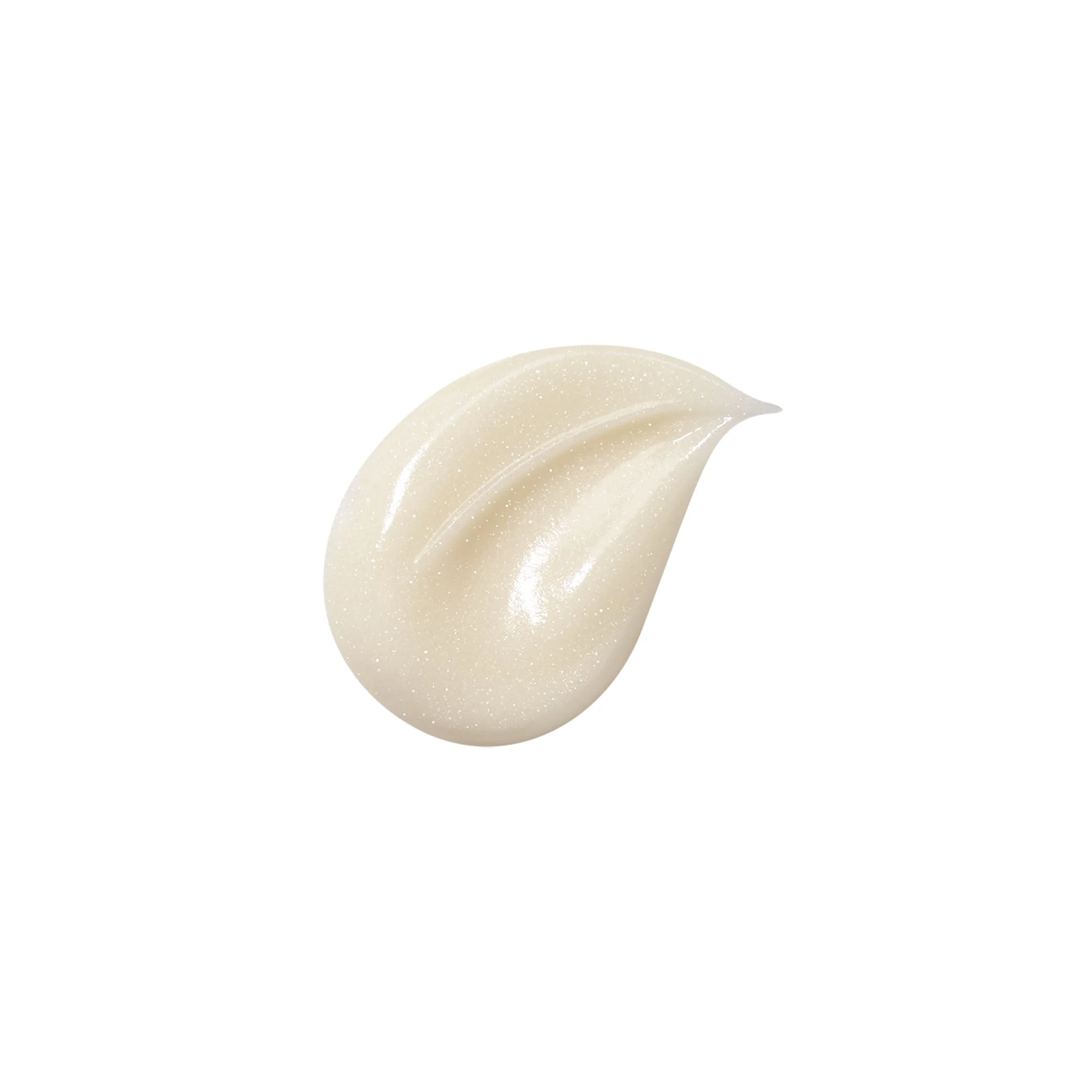 Abeille Royale Crème yeux correction multi-rides |